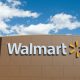 Walmart Has A Heart, Will Close Its Stores on Thanksgiving This Year