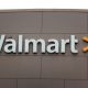 Walmart Stops Selling “All Lives Matter” Merchandise Because Duh