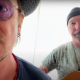 Watch Bono and the Edge Cover Led Zeppelin’s ‘Stairway to Heaven’