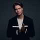 Watch Kygo Discuss His Favorite Summer Activities & Preview His Upcoming Performance With Ryan Tedder