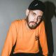 Watch San Holo Perform Unreleased Soulja Boy Remix from Secret Sky Festival