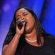 Watch Shaquira McGrath Perform Jaw-Dropping Cover of Avicii’s “Wake Me Up” on America’s Got Talent