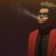 Watch the Weeknd’s Career-Spanning Anime Video For ‘Snowchild’