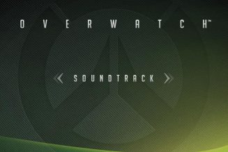 Watch This Beatbox Rendition of the “Overwatch” Theme Ahead of Forthcoming Remix Pack