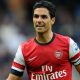 ‘We have discussed’: Arteta shares plan regarding Arsenal player who reportedly wants to leave