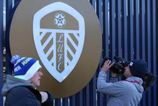 ‘What a signing’: Many Leeds fans react to club official announcement