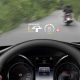 What Are Head-Up Displays? And Are They Worth It?