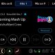 What Is SiriusXM with 360L? A Breakdown of the New Audio Platform