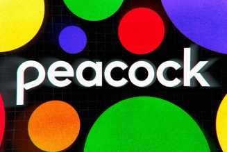 Why Peacock and HBO Max aren’t on the biggest streaming platforms