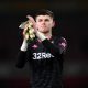 ‘Will be done today’ – Phil Hay reveals Leeds have sealed £5m move for player