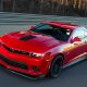 Will There Be a 7th Gen Chevy Camaro? It Doesn’t Look Good