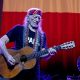 Willie Nelson Performs ‘I Never Cared for You,’ Talks Lifelong Love of Pot on ‘Kimmel’