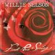 Willie Nelson Releases New Album First Rose of Spring: Stream