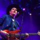 Win Butler Shares New Music Snippet and ‘Message of Unity and Hope’ With Fans