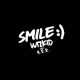 Wizkid – Smile ft. H.E.R MP3 Download