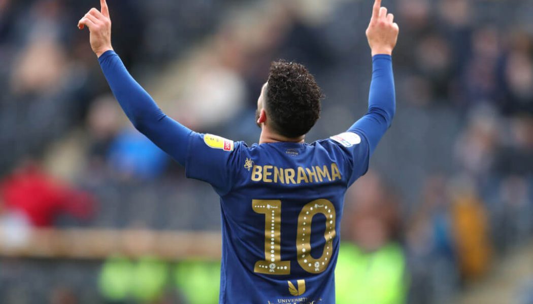 ‘Would be a class signing’ – Some Leeds fans react after hearing Bielsa wants 17-goal star