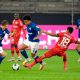 ‘Would be exceptional’, ‘Yes please’ – Some Everton fans react to links with Bundesliga midfielder