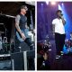 Yellowcard Drop Their Lawsuit Against Juice WRLD