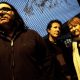 Yo La Tengo Drop Five-Minute New Song on Bandcamp: Stream