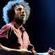 Zack de la Rocha Rocks Out on Guitar in Pre-Rage Against the Machine Band in Unearthed Footage