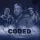 Zayo – Coded ft. Oladips & Jaido P