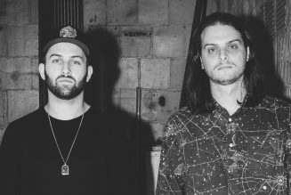 Zeds Dead Announce Deluxe Edition of “We Are Deadbeats Vol. 4” Will Feature Three New Collaborations