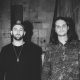 Zeds Dead Unveil Deluxe Edition of “We Are Deadbeats (Vol. 4)”