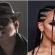 ZHU Joins Forces with Tinashe Again to Remix Her Single “Die A Little Bit” with Ms Banks