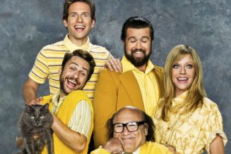 10 It’s Always Sunny Quotes You Probably Say All the Time