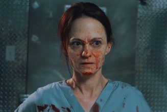 12 Hour Shift Brilliantly Brings Hospital Horror to the Working Women Comedy: Fantasia Fest Review