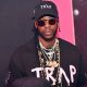 2 Chainz Announces New Album So Help Me God