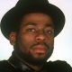 2 Men Indicted in 2002 Killing of Run-DMC’s Jam Master Jay