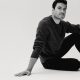 20 Questions With Carlos Rivera: The Mexican Crooner on His Journey to Abbey Road & New Single