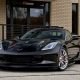 2022 Chevrolet Corvette Z06: What We Know About the Twin-Turbo Super-’Vette