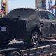 2022 Hyundai Santa Cruz Spied: This Compact Pickup’s for Urban Adventurers