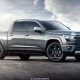 2022 Toyota Tundra: What We Know About the Next One