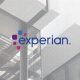 24 Million South Africans at Risk After Experian Hack