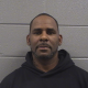 3 Men Arrested For Allegedly Bribing and Intimidating Witnesses In R. Kelly Trial