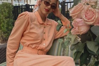 4 Influencers on the Modest Summer Staples They Love