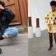 5 Autumn Boot Trends That Will Last Well Into 2021 (and Beyond)