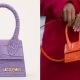 5 Handbag Styles That Defined 2020 and Are Worth Investing in This Autumn