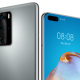 5 Reasons to Love the Huawei P40 lite 5G