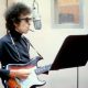 50 Reasons We Still Love Bob Dylan’s Highway 61 Revisited