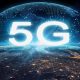 5G Drives the Need for Network Energy Solutions