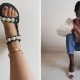 7 Sandal Trends We’re Championing This August