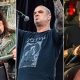 99 Metal Artists Team Up to Sing “99 Bottles of Beer” for Charity: Stream