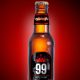 99 Metal Musicians Join Forces to Cover ’99 Bottles of Beer’