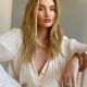 A Complete List of Every Beauty Product Rosie HW Has Used This Summer