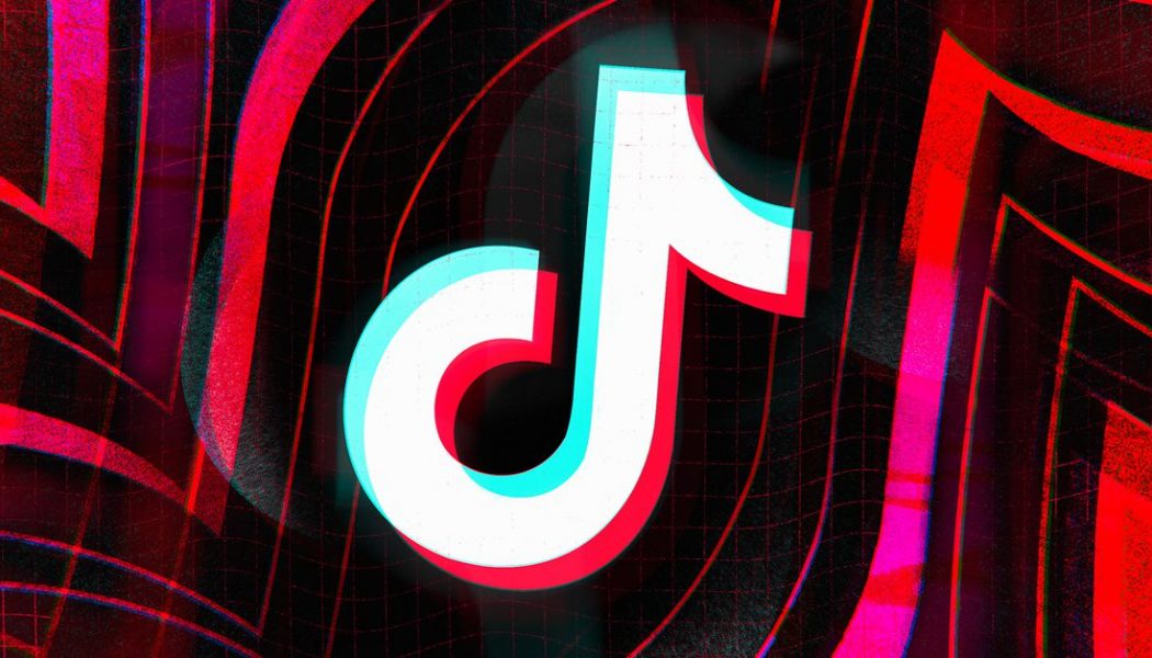 A new $20 billion bid for TikTok could see it purchased by rival Triller (and a giant investment firm)