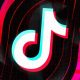 A new $20 billion bid for TikTok could see it purchased by rival Triller (and a giant investment firm)